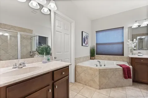 19385 Pummelo Drive Orlando FL 32827