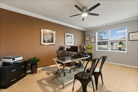 19385 Pummelo Drive Orlando FL 32827