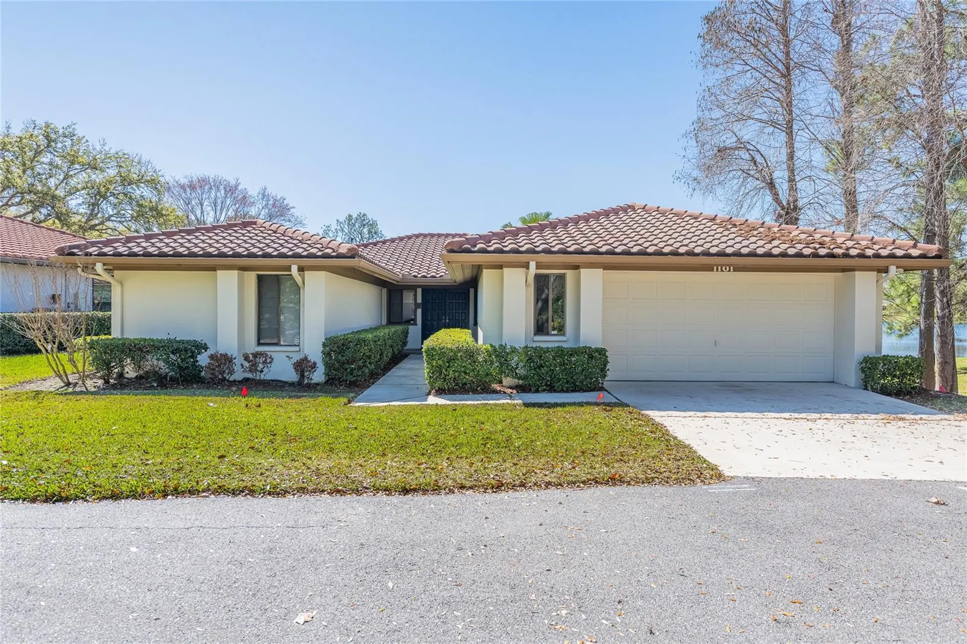 1101 Rolling Woods Lane Lakeland FL 33813
