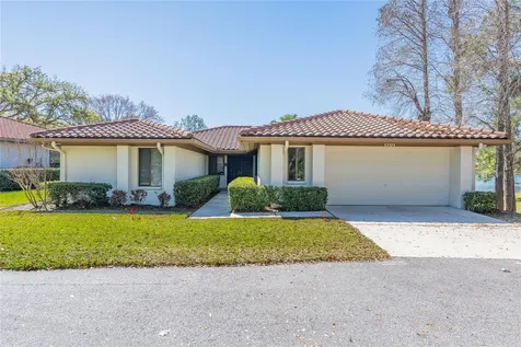 1101 Rolling Woods Lane Lakeland FL 33813