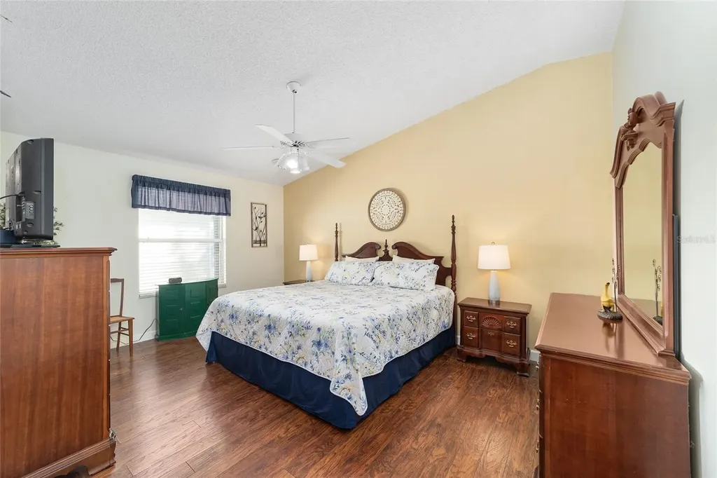 1714 Morelos Road The Villages FL 32159