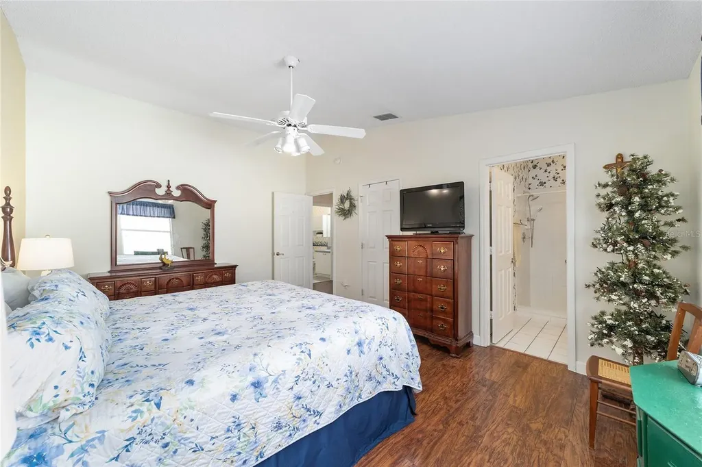 1714 Morelos Road The Villages FL 32159