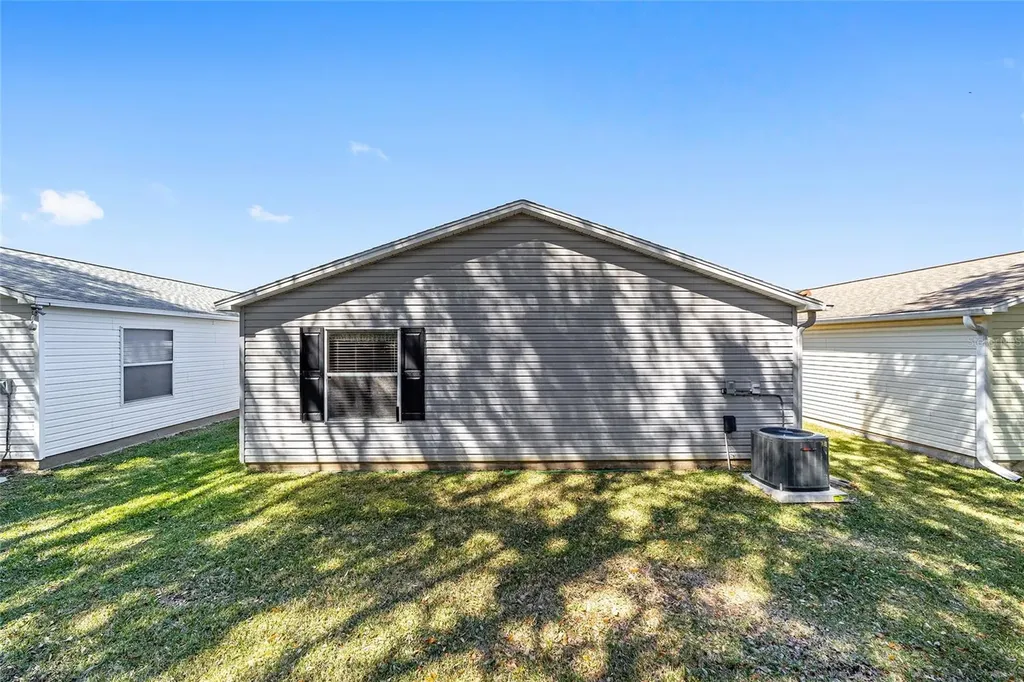 1714 Morelos Road The Villages FL 32159