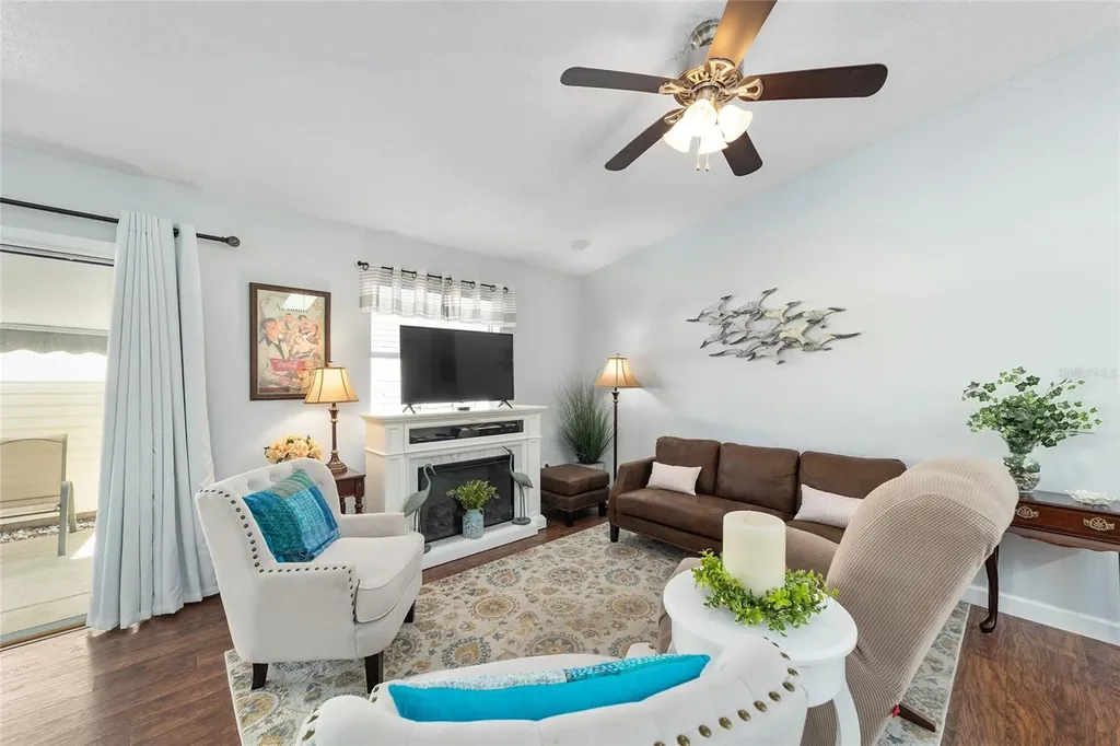 1714 Morelos Road The Villages FL 32159