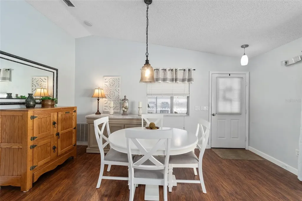 1714 Morelos Road The Villages FL 32159