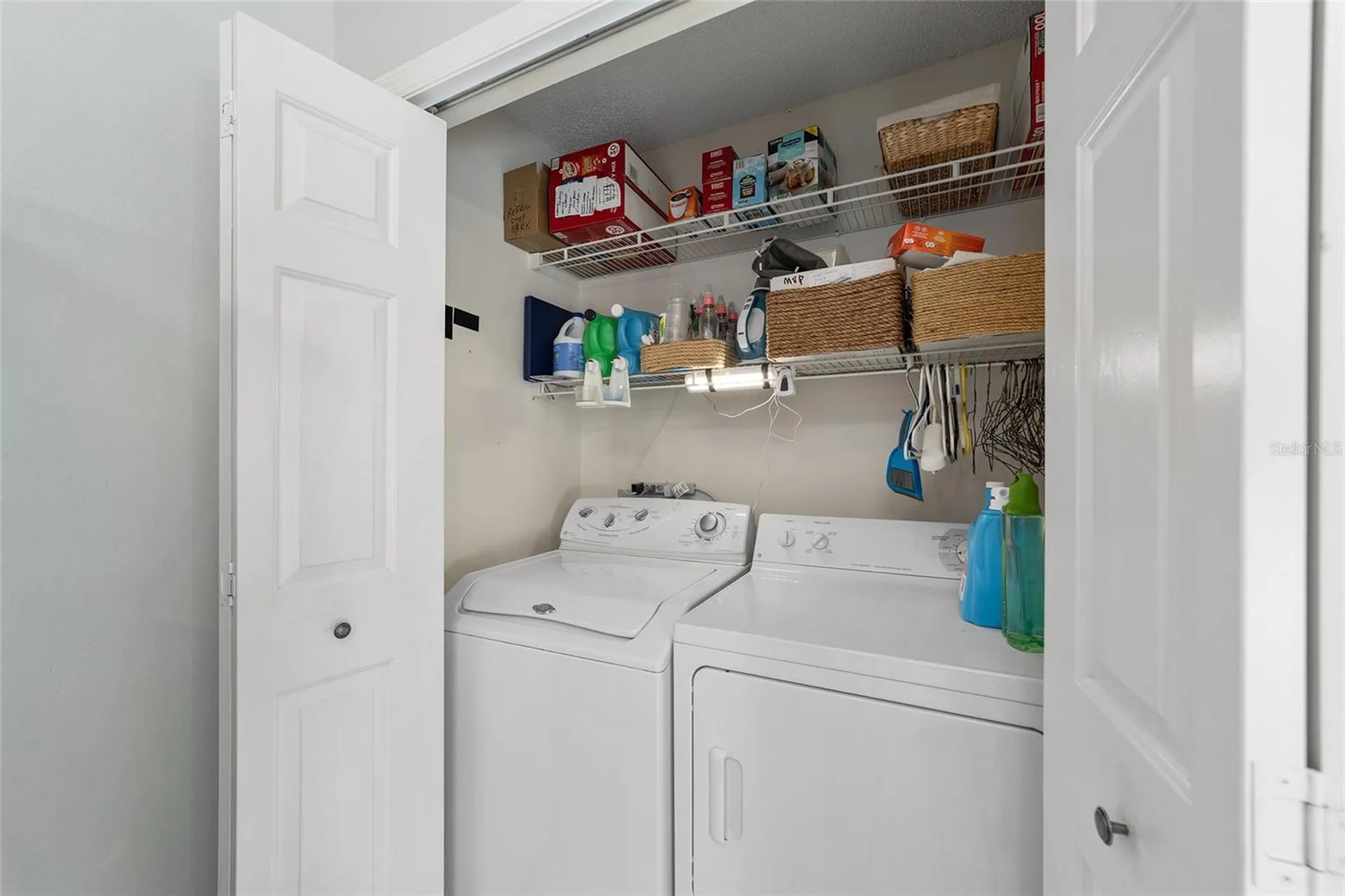 1714 Morelos Road The Villages FL 32159
