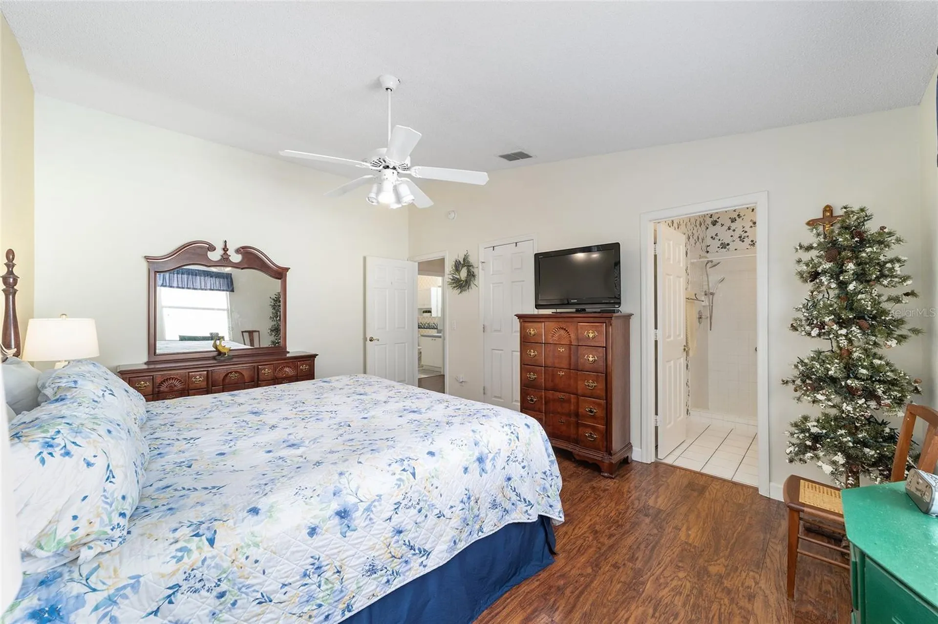 1714 Morelos Road The Villages FL 32159
