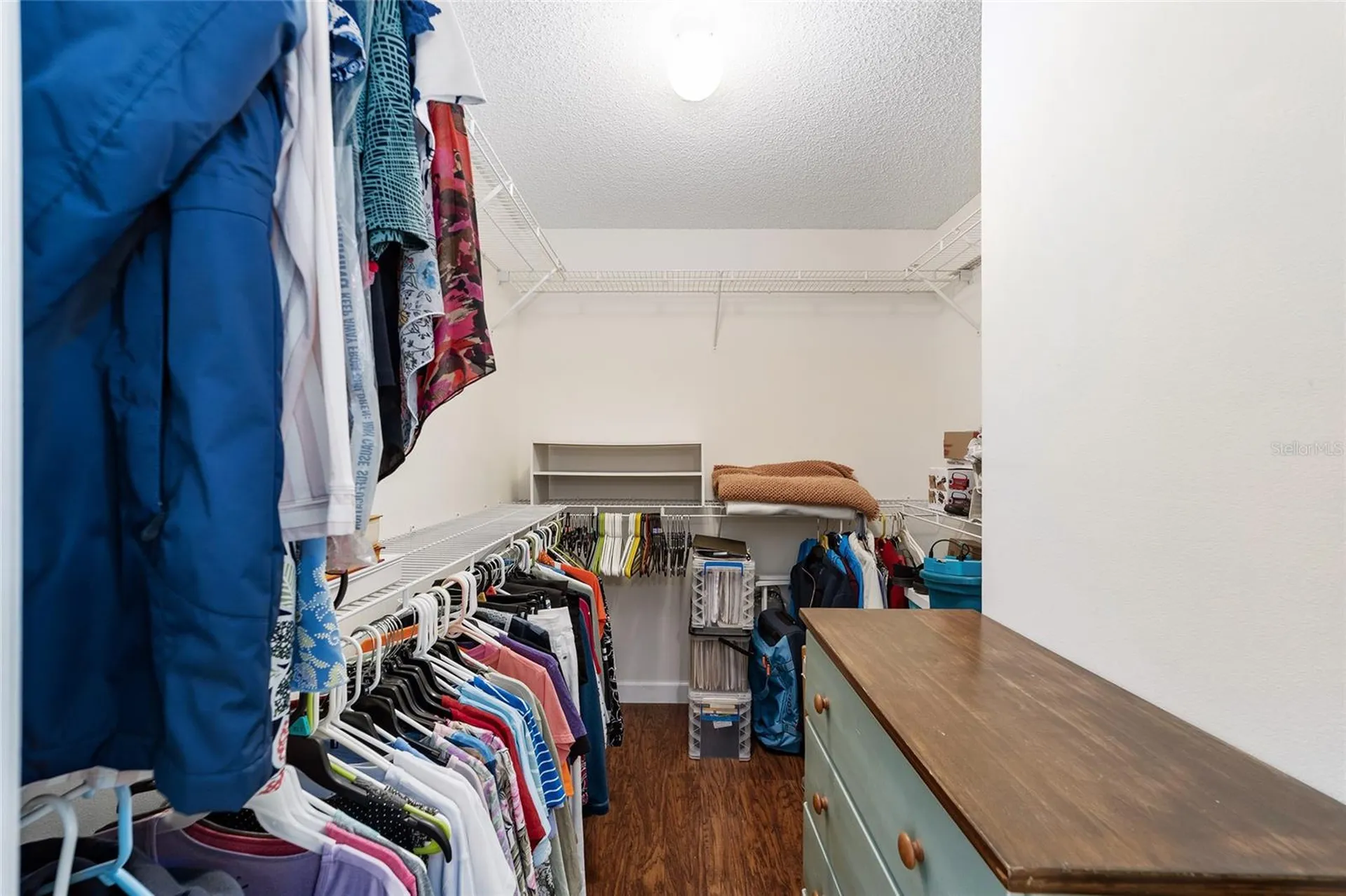 1714 Morelos Road The Villages FL 32159