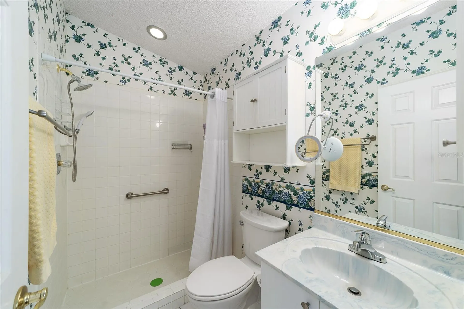 1714 Morelos Road The Villages FL 32159