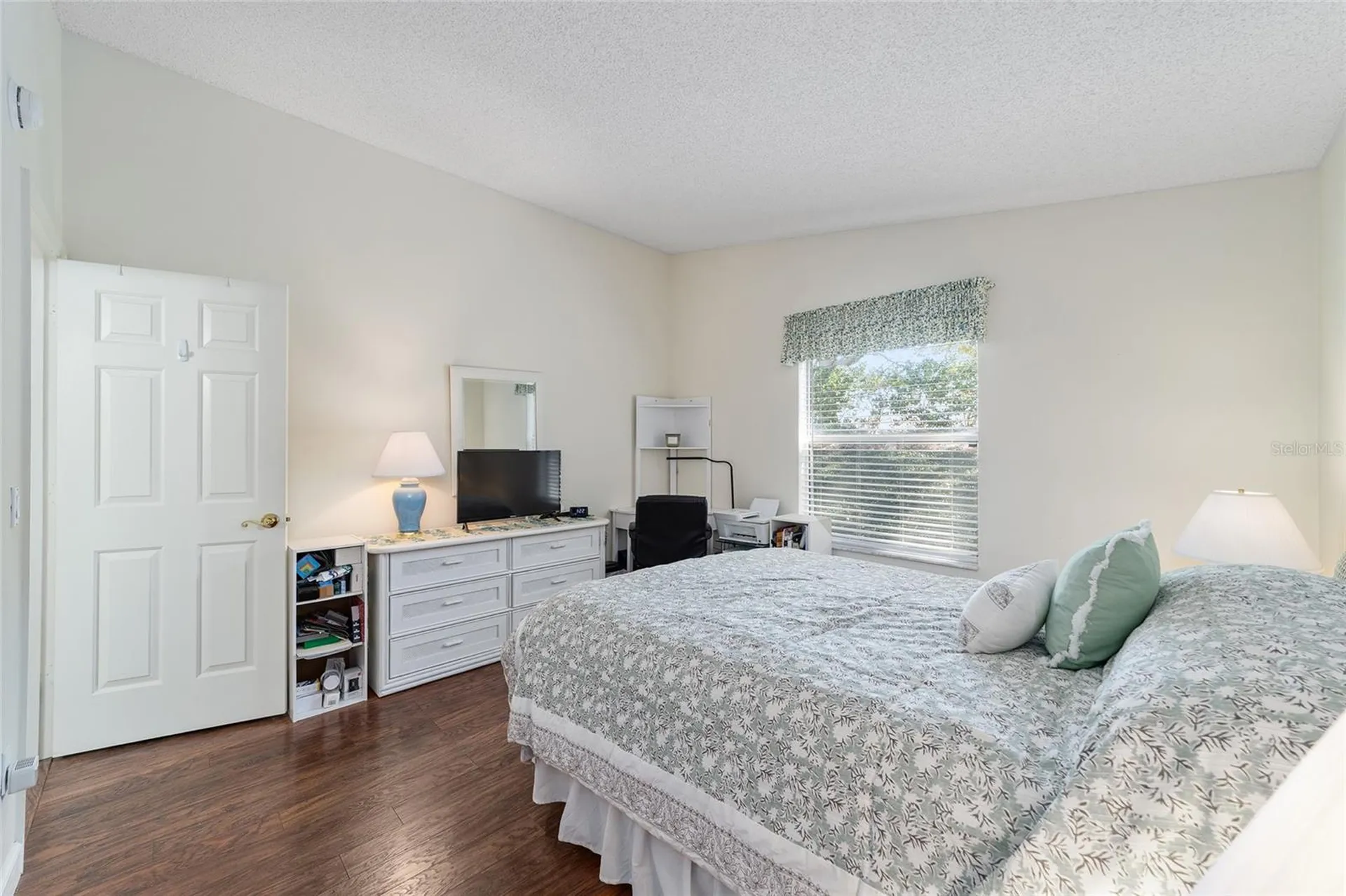 1714 Morelos Road The Villages FL 32159