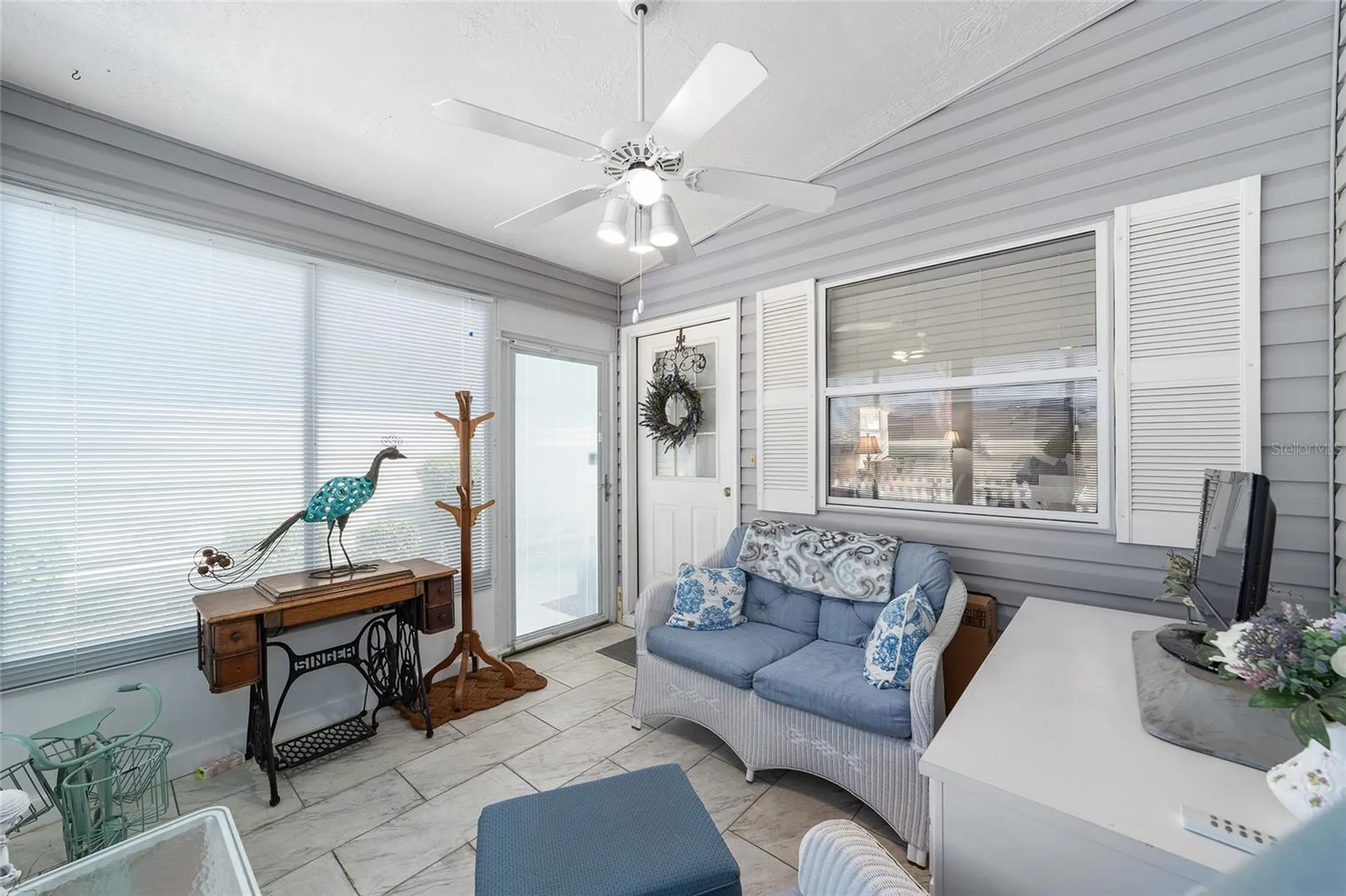 1714 Morelos Road The Villages FL 32159
