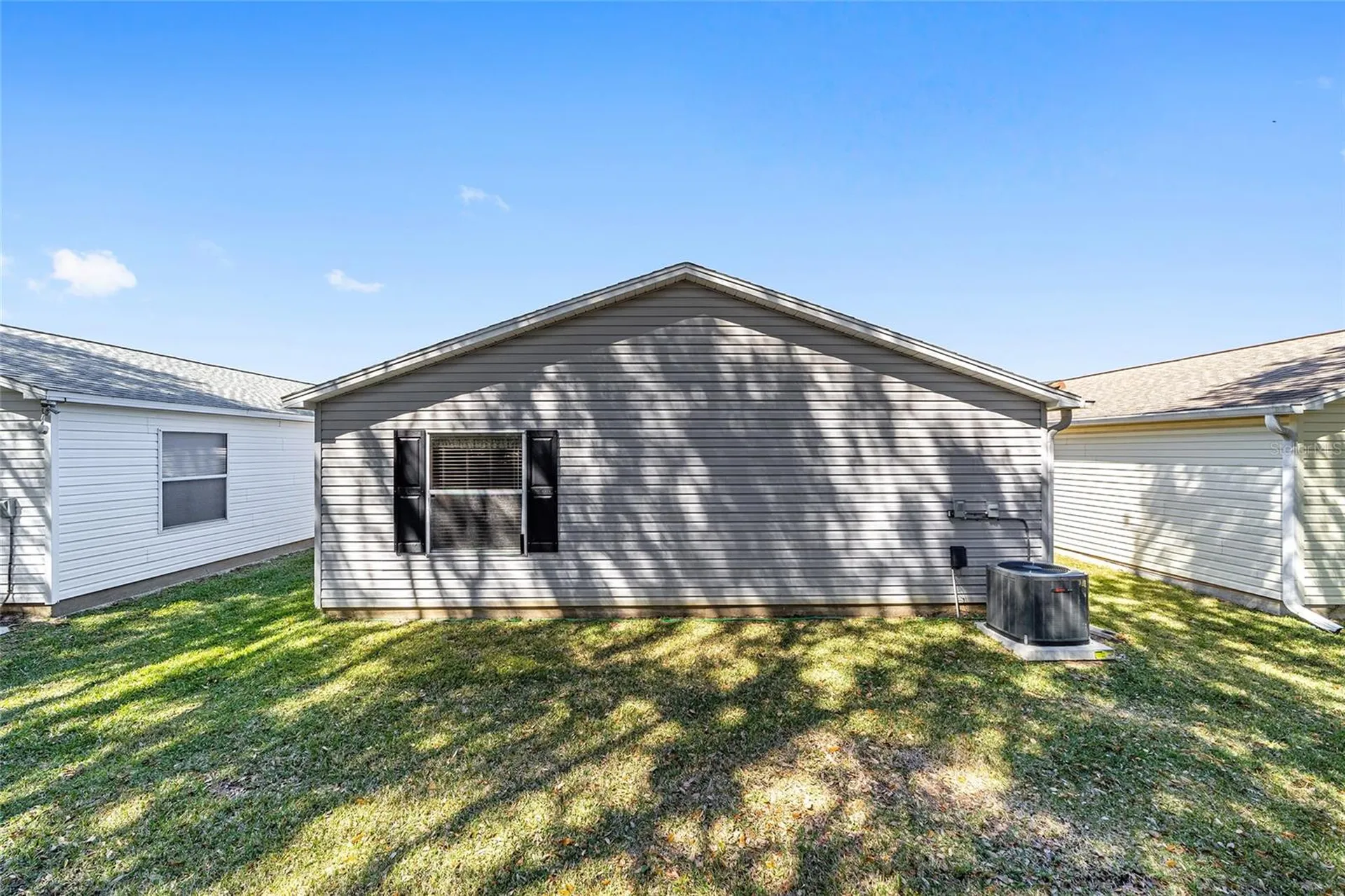 1714 Morelos Road The Villages FL 32159