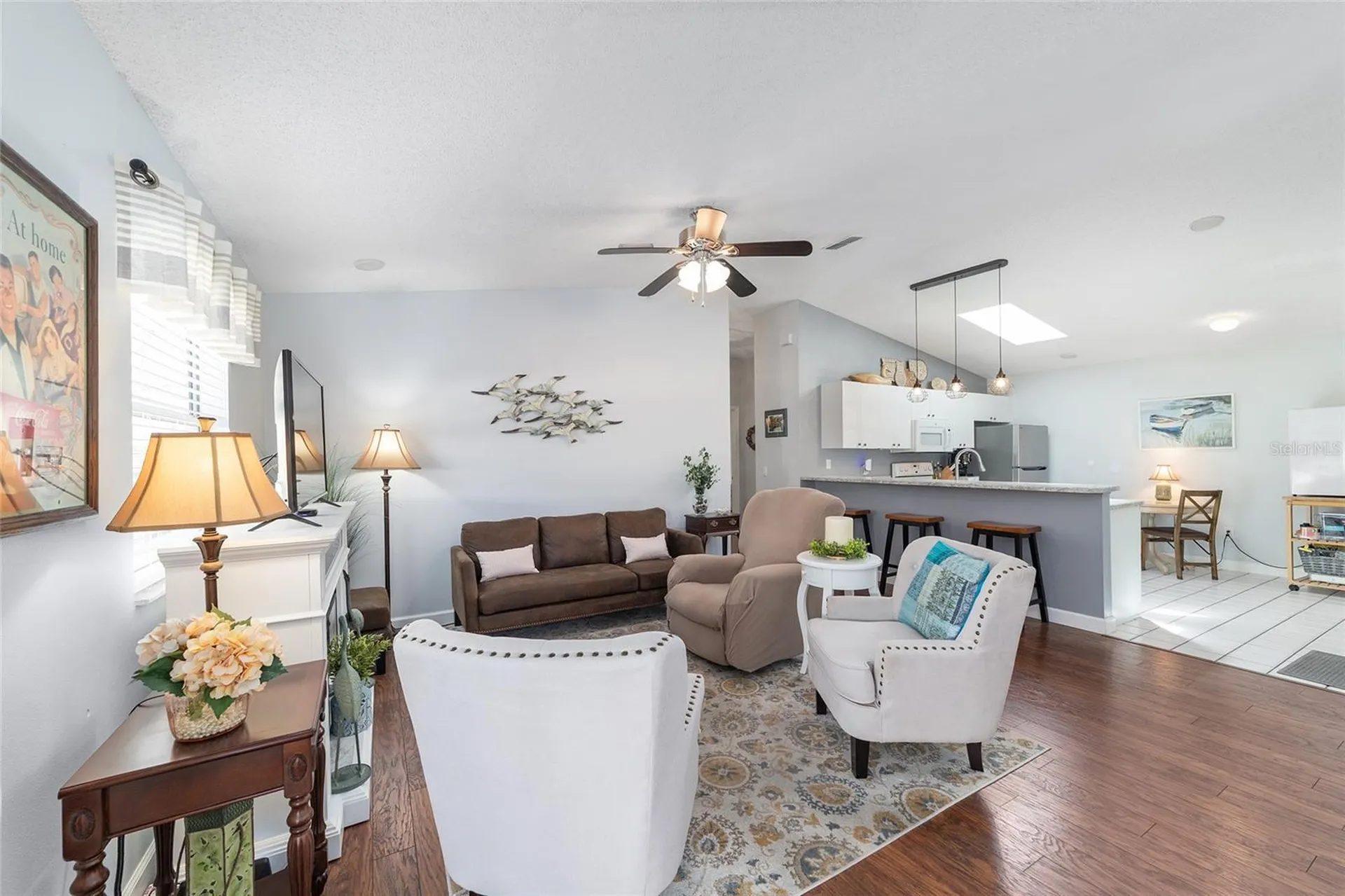 1714 Morelos Road The Villages FL 32159