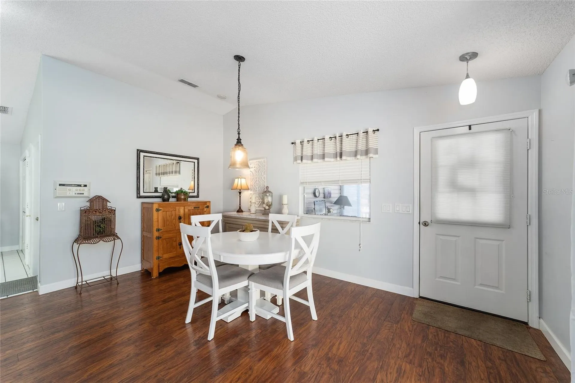 1714 Morelos Road The Villages FL 32159