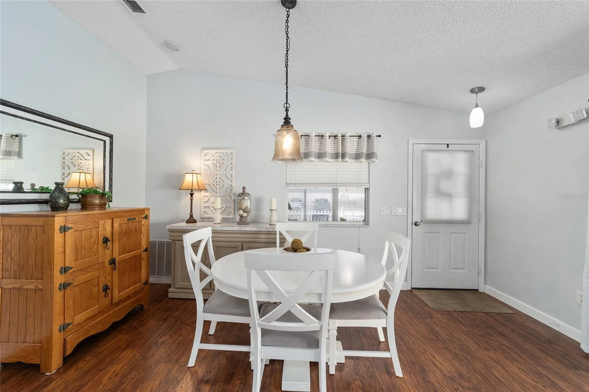 1714 Morelos Road The Villages FL 32159