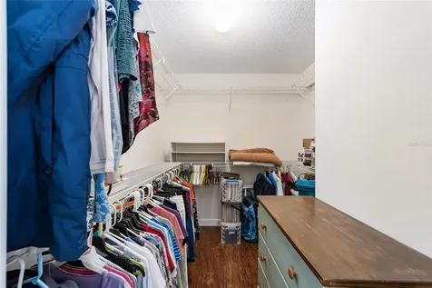 1714 Morelos Road The Villages FL 32159