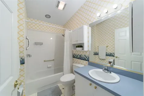1714 Morelos Road The Villages FL 32159