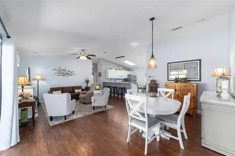 1714 Morelos Road The Villages FL 32159