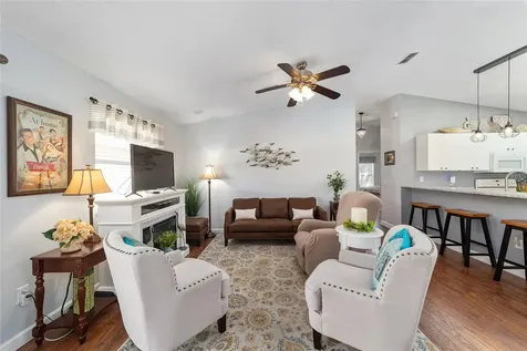 1714 Morelos Road The Villages FL 32159