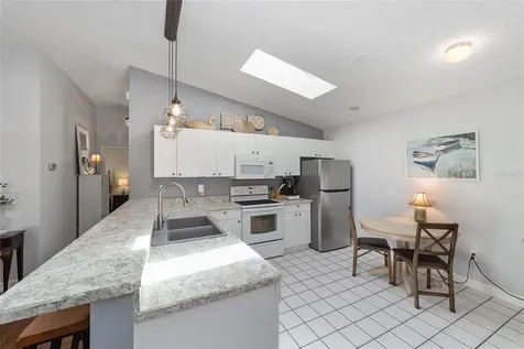 1714 Morelos Road The Villages FL 32159