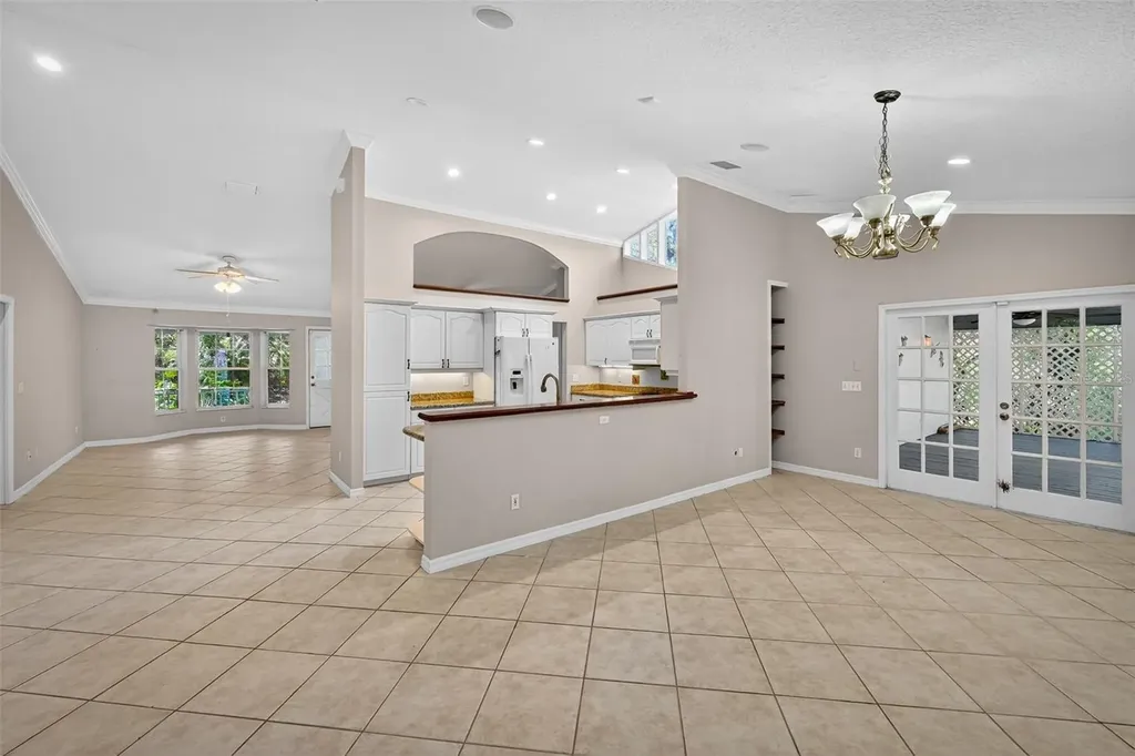 4875 Sailfish Drive Ponce Inlet FL 32127