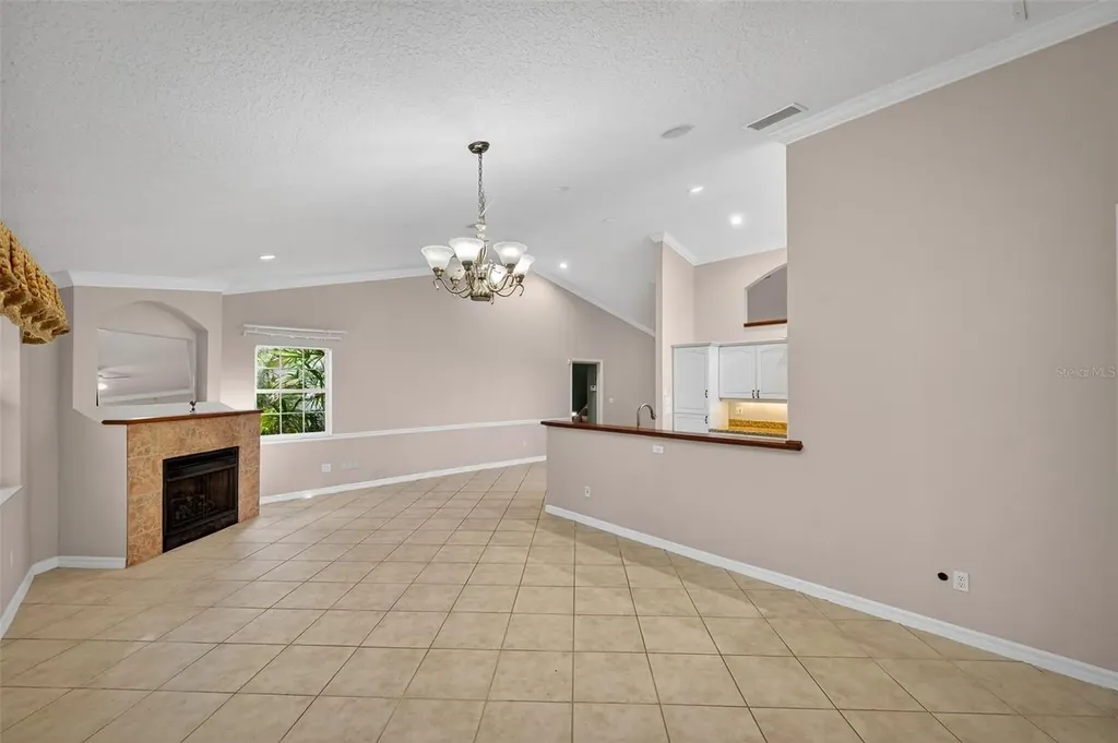 4875 Sailfish Drive Ponce Inlet FL 32127