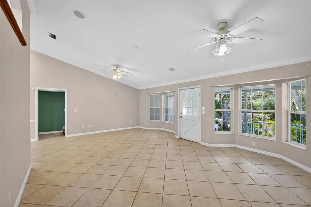 4875 Sailfish Drive Ponce Inlet FL 32127