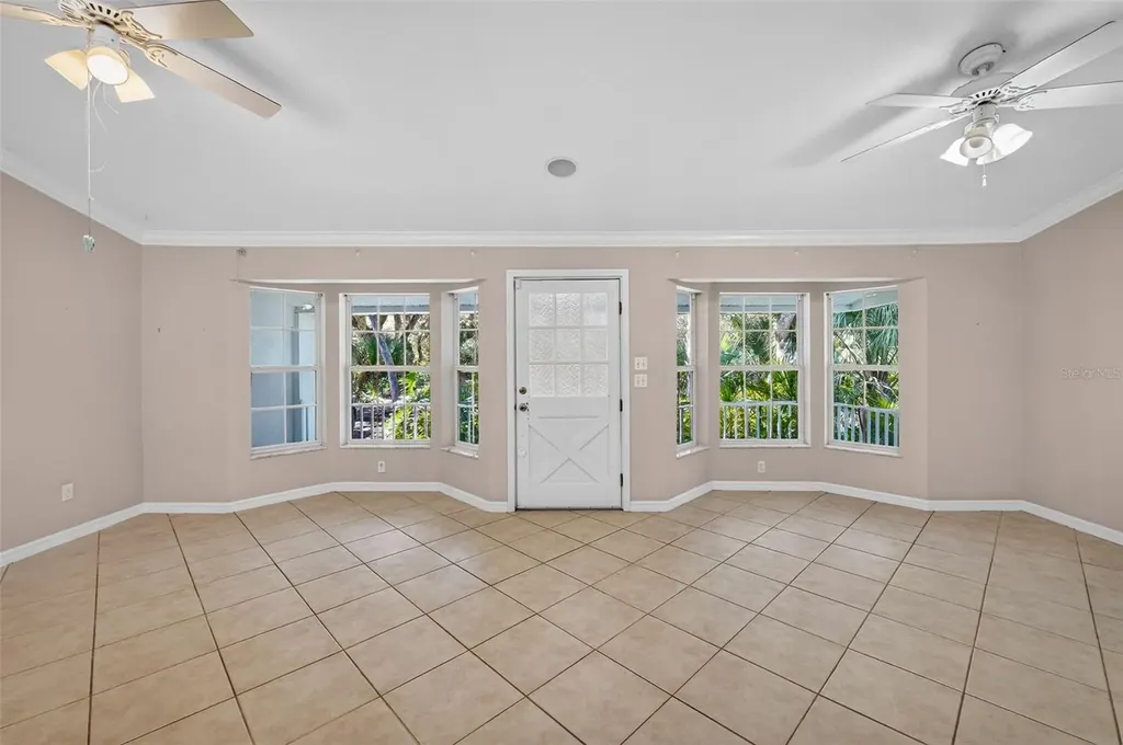 4875 Sailfish Drive Ponce Inlet FL 32127