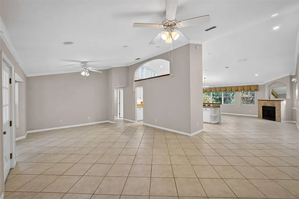 4875 Sailfish Drive Ponce Inlet FL 32127