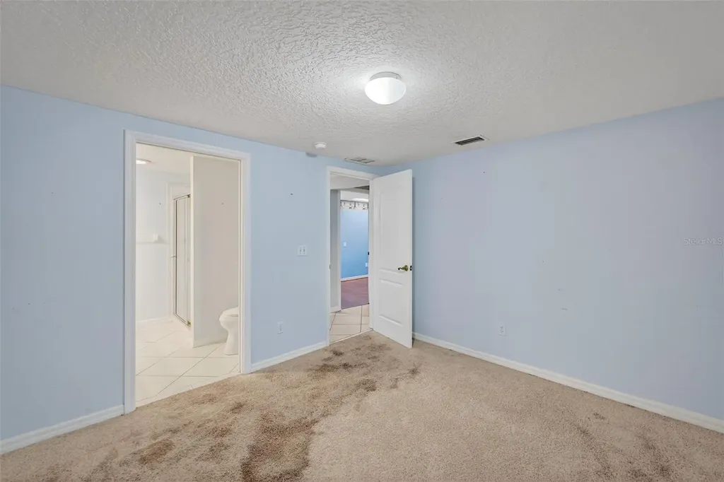 4875 Sailfish Drive Ponce Inlet FL 32127