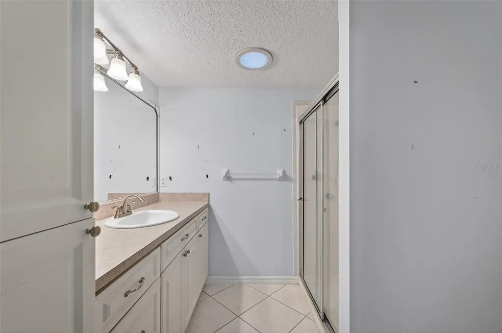 4875 Sailfish Drive Ponce Inlet FL 32127