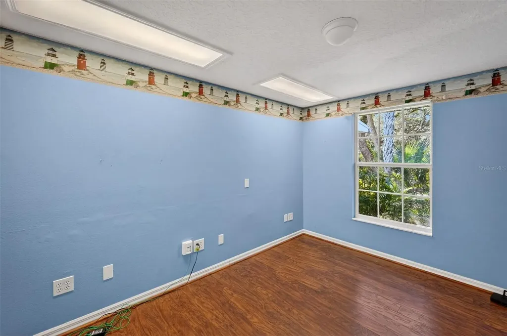 4875 Sailfish Drive Ponce Inlet FL 32127