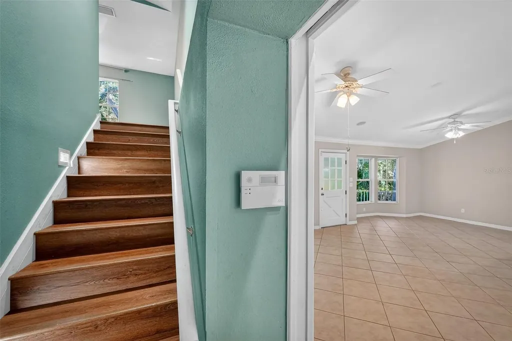4875 Sailfish Drive Ponce Inlet FL 32127