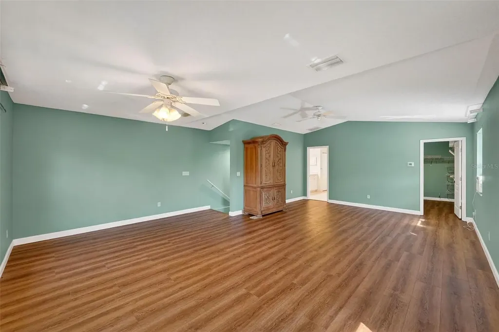 4875 Sailfish Drive Ponce Inlet FL 32127