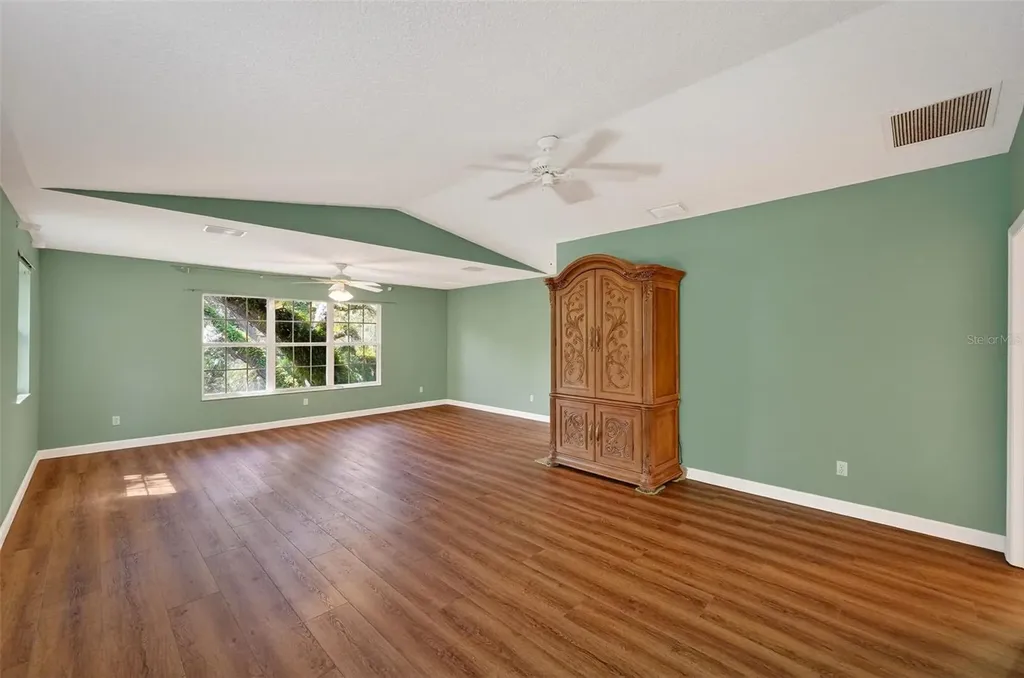 4875 Sailfish Drive Ponce Inlet FL 32127