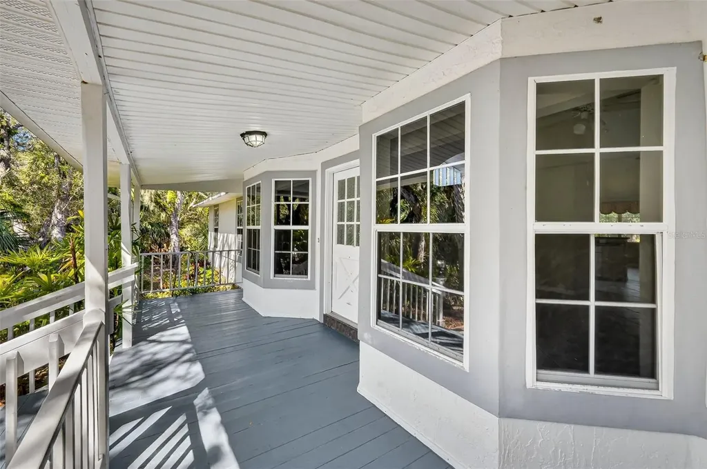 4875 Sailfish Drive Ponce Inlet FL 32127