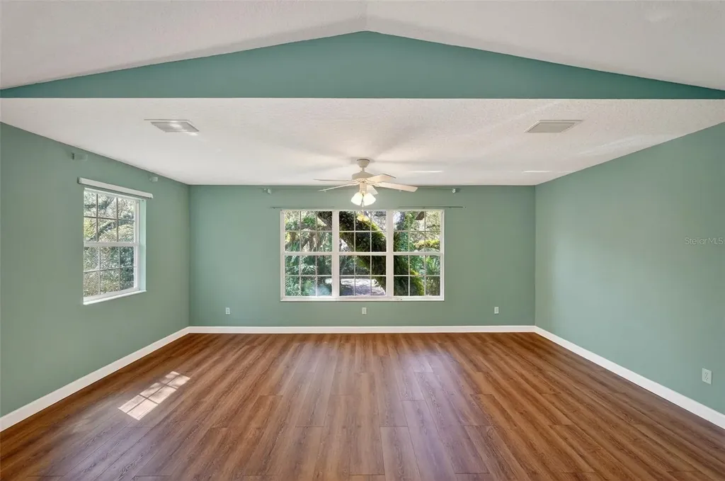 4875 Sailfish Drive Ponce Inlet FL 32127