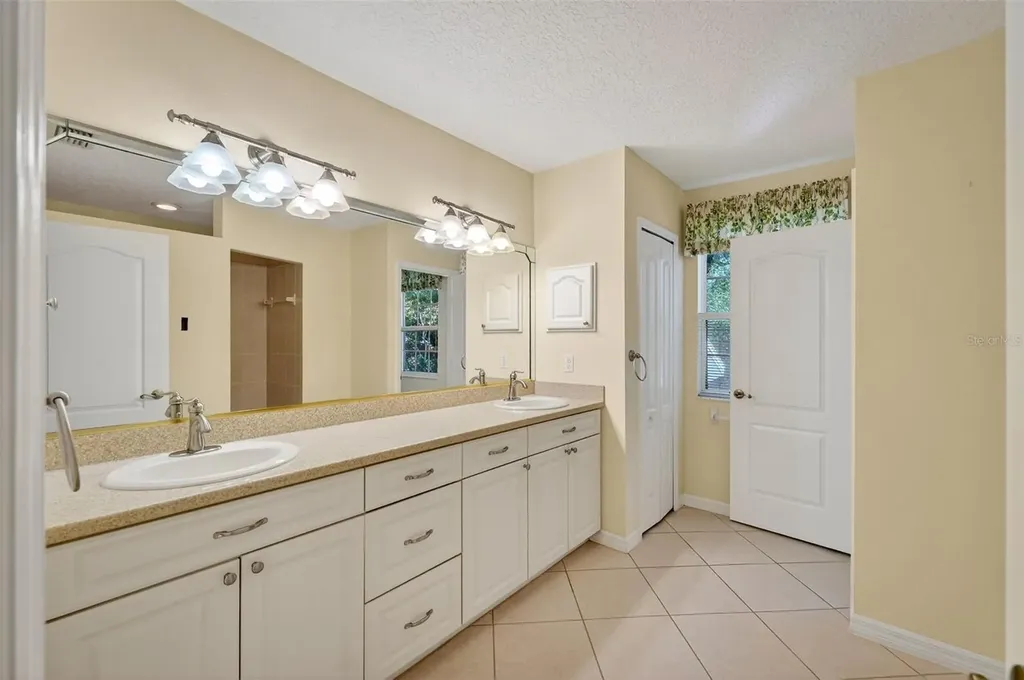 4875 Sailfish Drive Ponce Inlet FL 32127