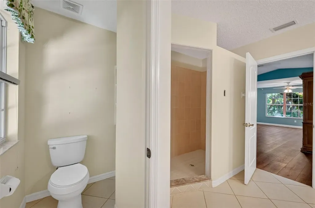 4875 Sailfish Drive Ponce Inlet FL 32127