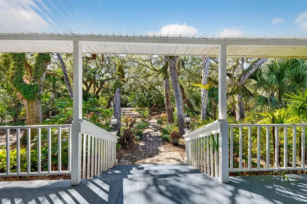4875 Sailfish Drive Ponce Inlet FL 32127