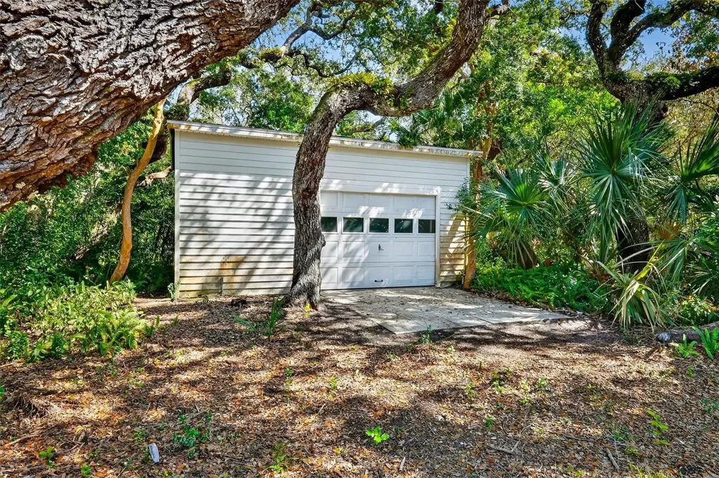 4875 Sailfish Drive Ponce Inlet FL 32127
