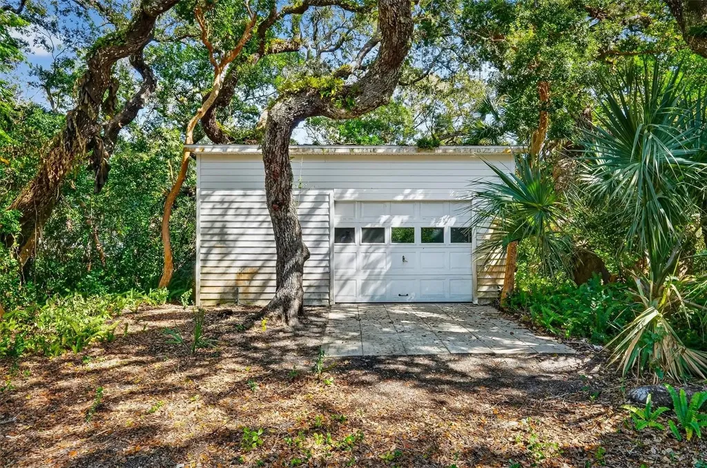 4875 Sailfish Drive Ponce Inlet FL 32127