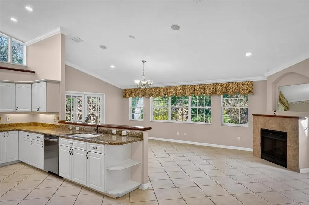 4875 Sailfish Drive Ponce Inlet FL 32127