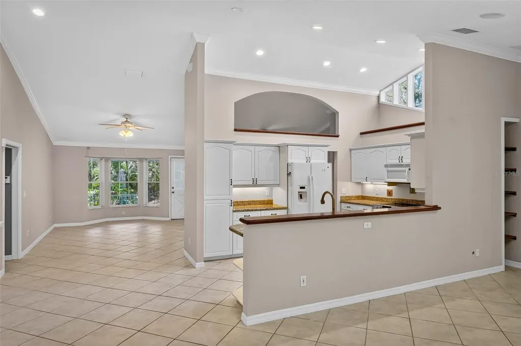 4875 Sailfish Drive Ponce Inlet FL 32127