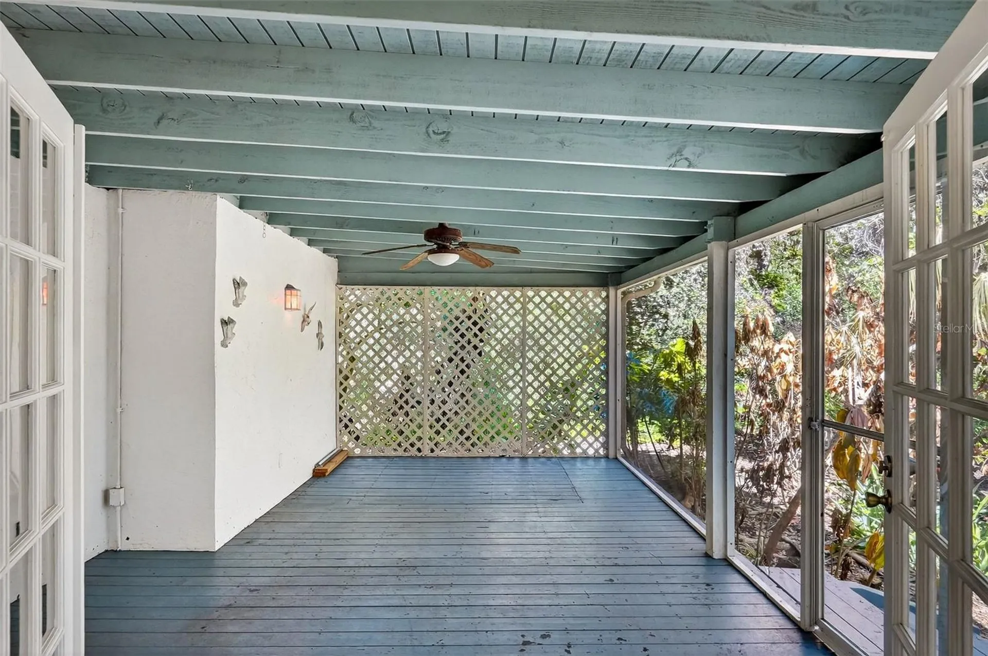 4875 Sailfish Drive Ponce Inlet FL 32127