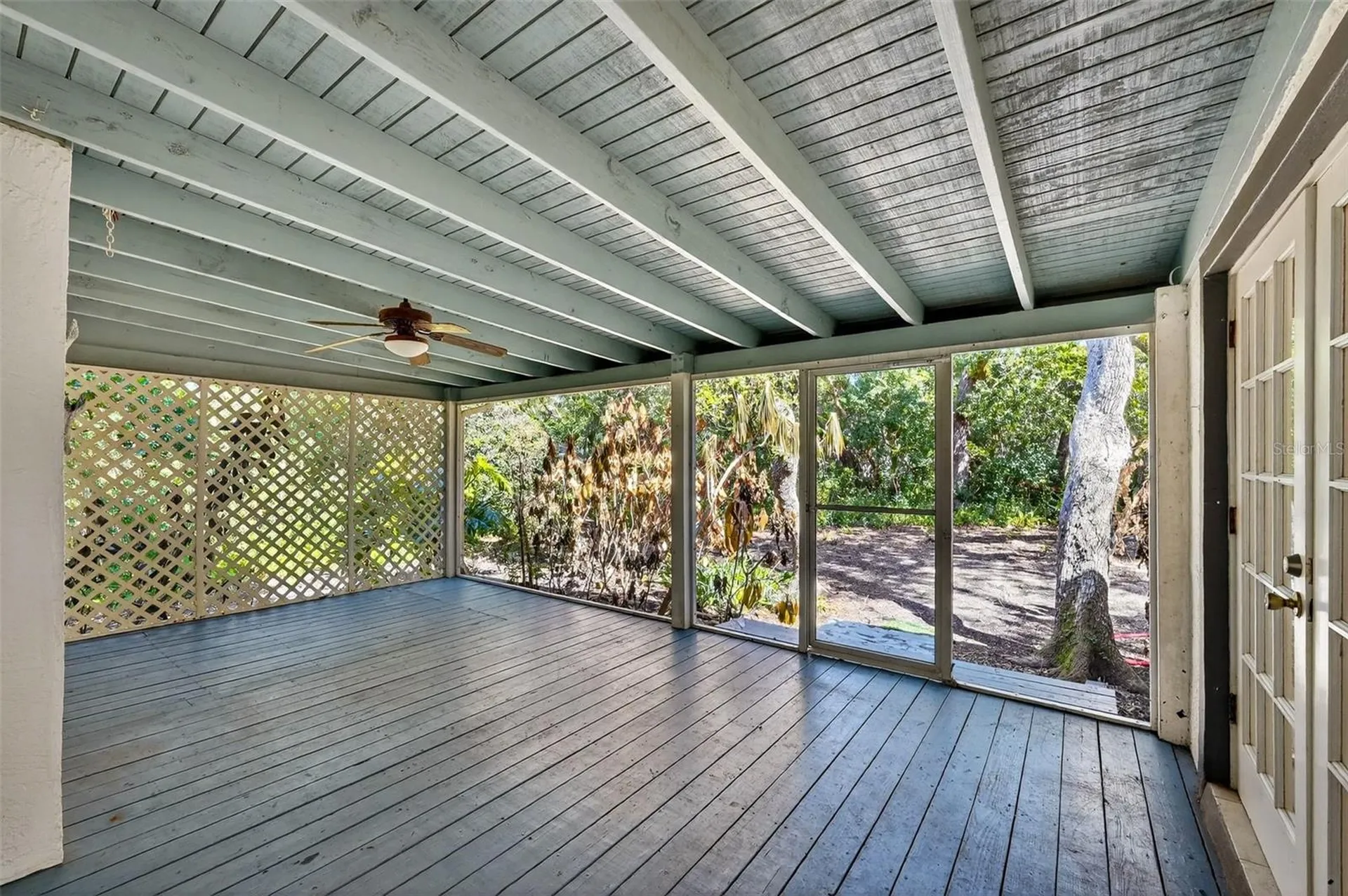 4875 Sailfish Drive Ponce Inlet FL 32127