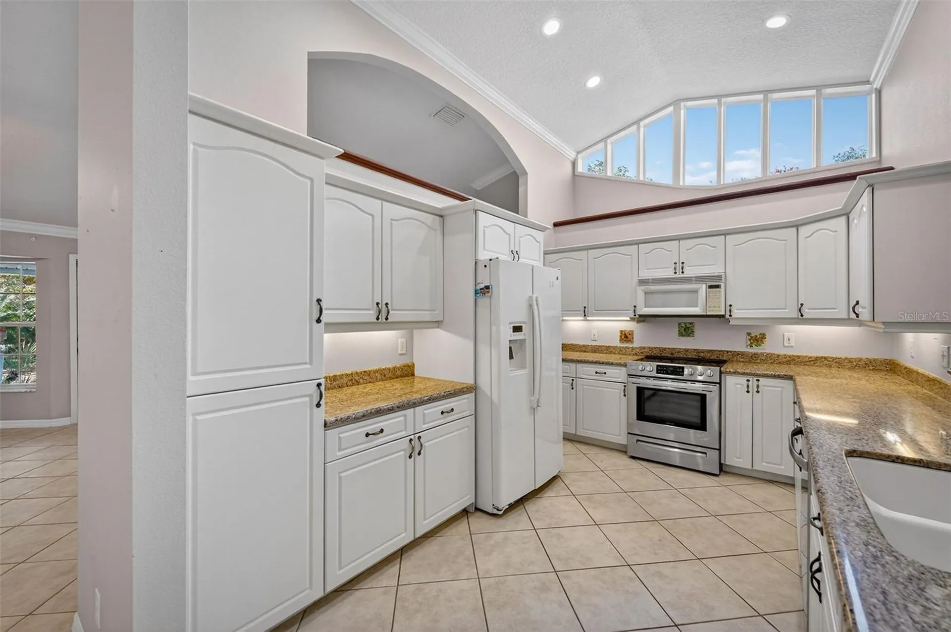 4875 Sailfish Drive Ponce Inlet FL 32127