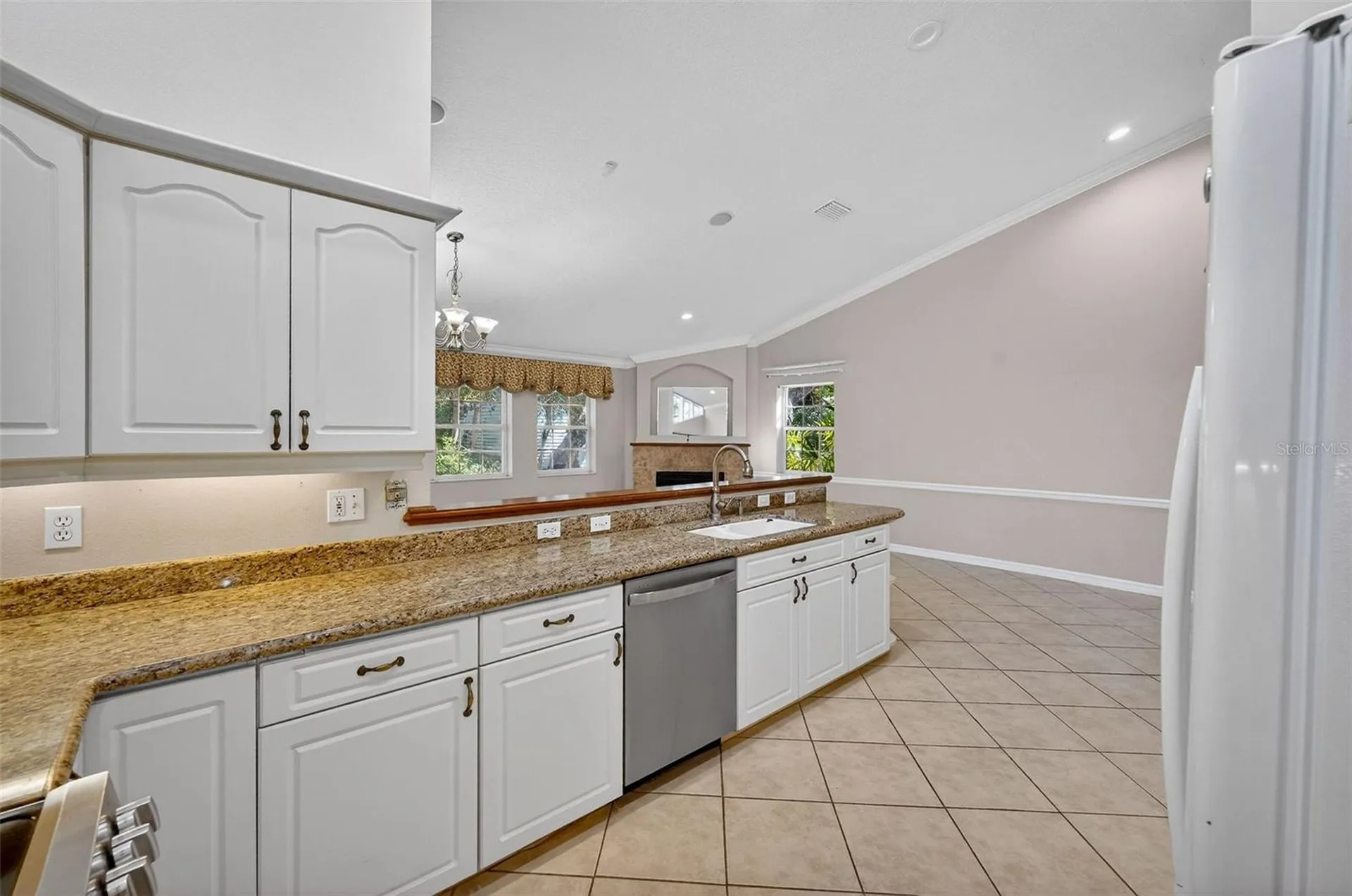 4875 Sailfish Drive Ponce Inlet FL 32127