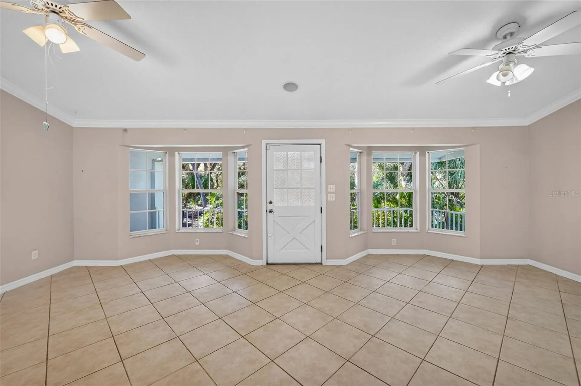 4875 Sailfish Drive Ponce Inlet FL 32127