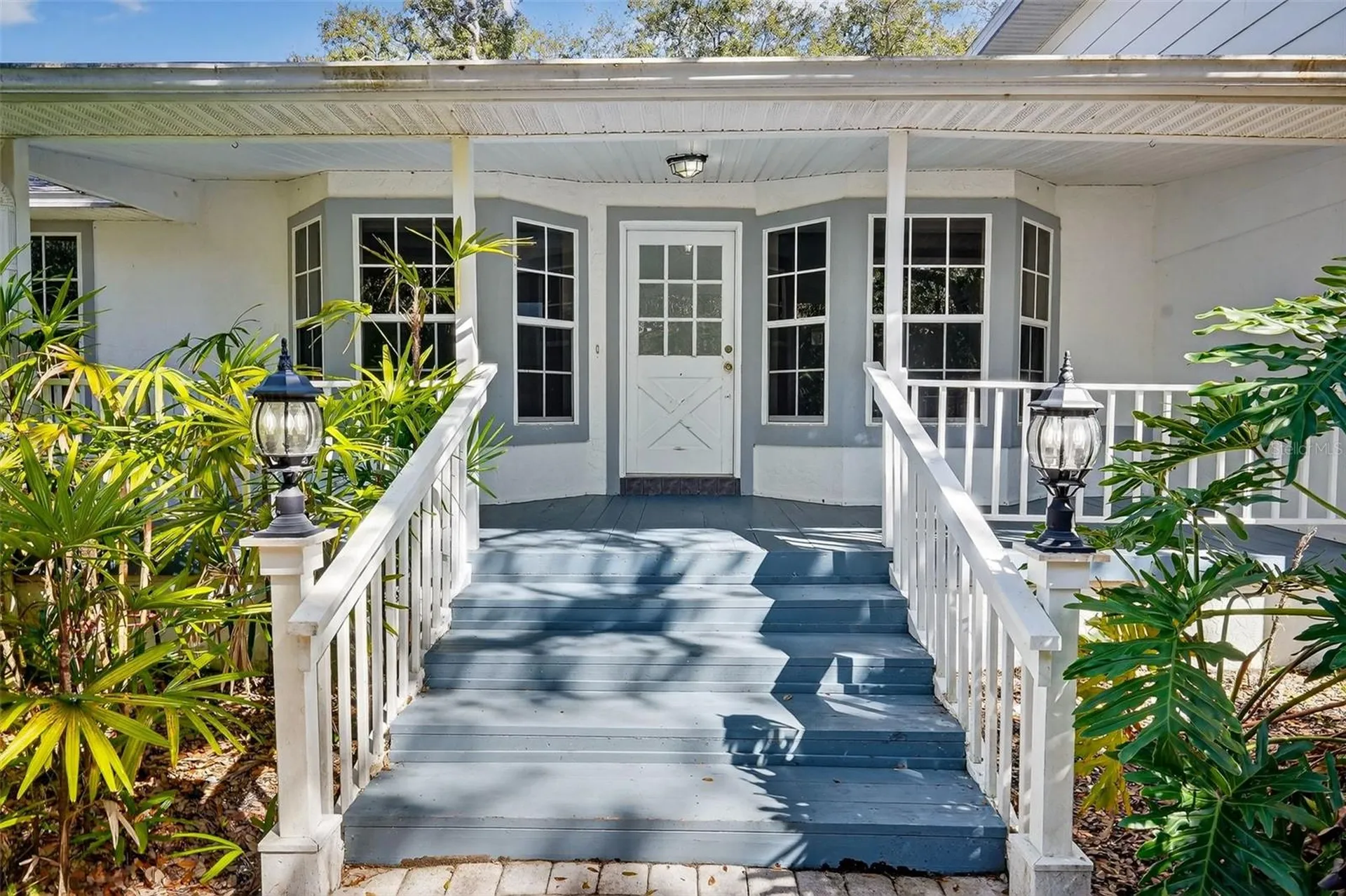 4875 Sailfish Drive Ponce Inlet FL 32127
